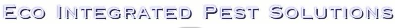 Avatar for EIPS Eco Integrated Pest Solutions, LLC