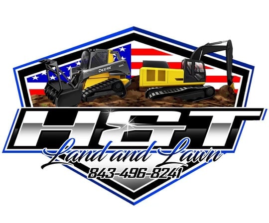 Avatar for H&T Land and Lawn