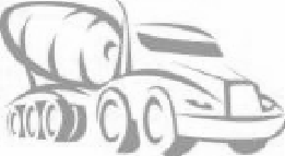 Avatar for Beautiful Concrete of Texas