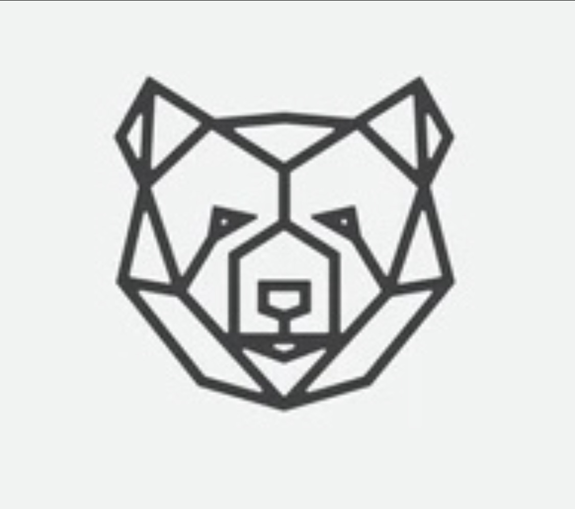 Avatar for NeiBearHood Services