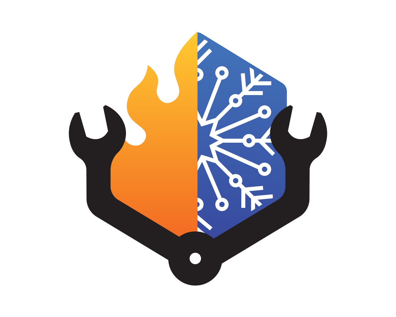 Avatar for Climate Control Heating & Cooling