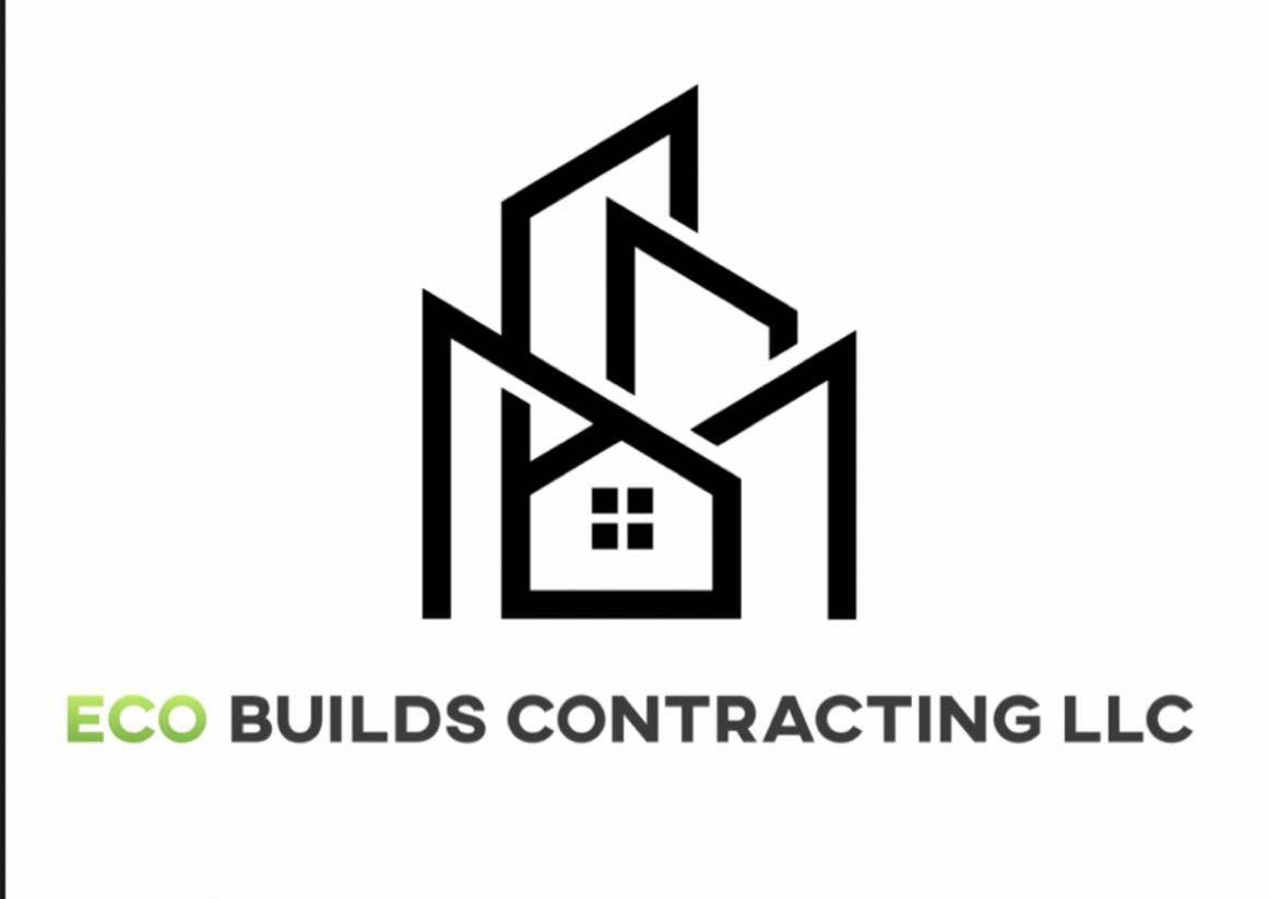 Avatar for Eco Builds Contracting