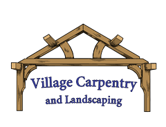 Avatar for Village Carpentry and Landscaping