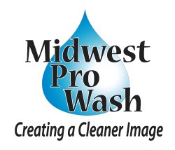 Avatar for MIDWEST PRO WASH