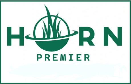 Avatar for Horn Premier