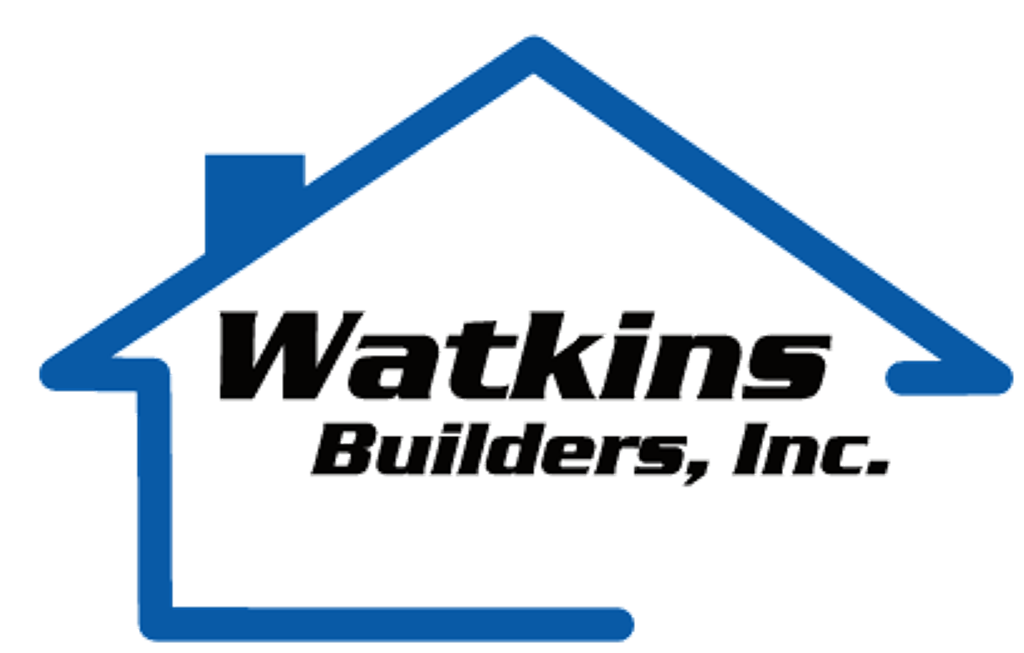 Avatar for Watkins Builders, Inc.