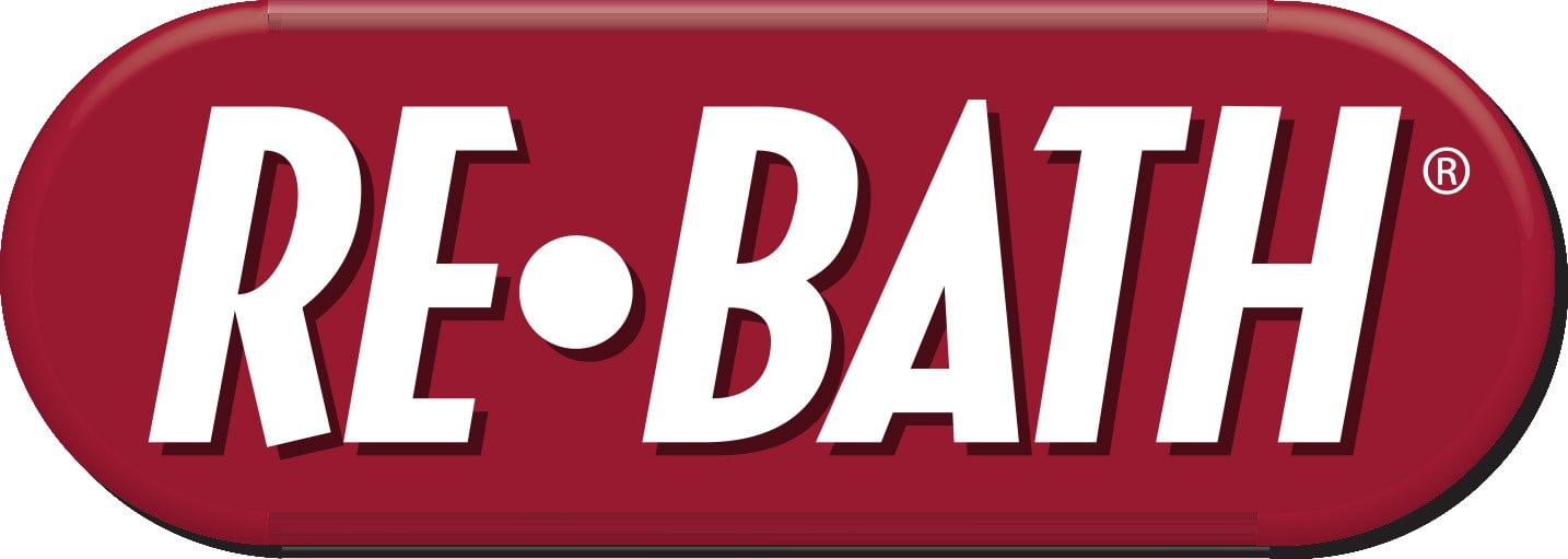 Re-Bath of Illinois logo