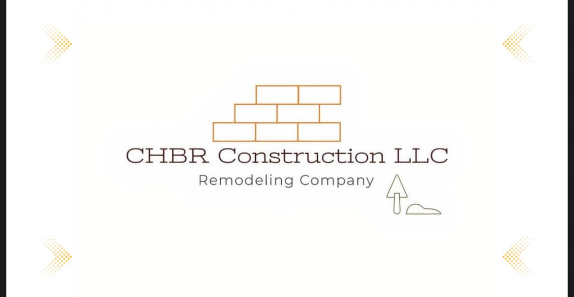 Avatar for CHBR Construction LLC