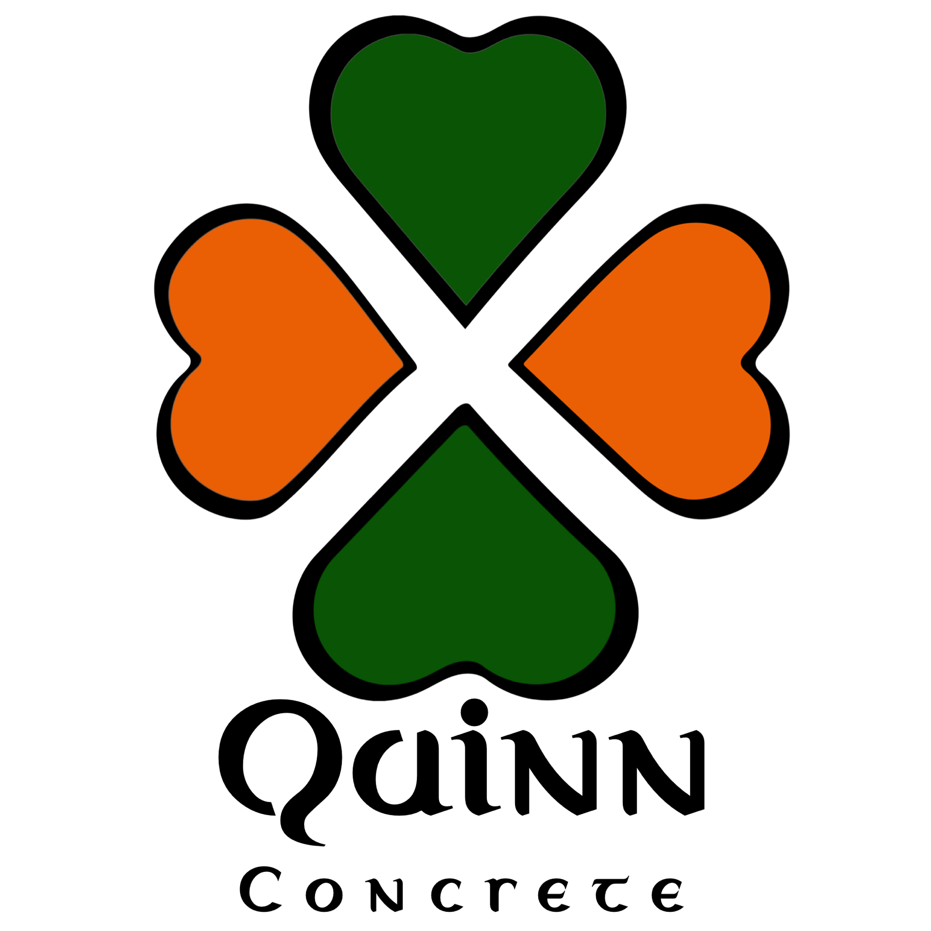 Avatar for Quinn Concrete LLC