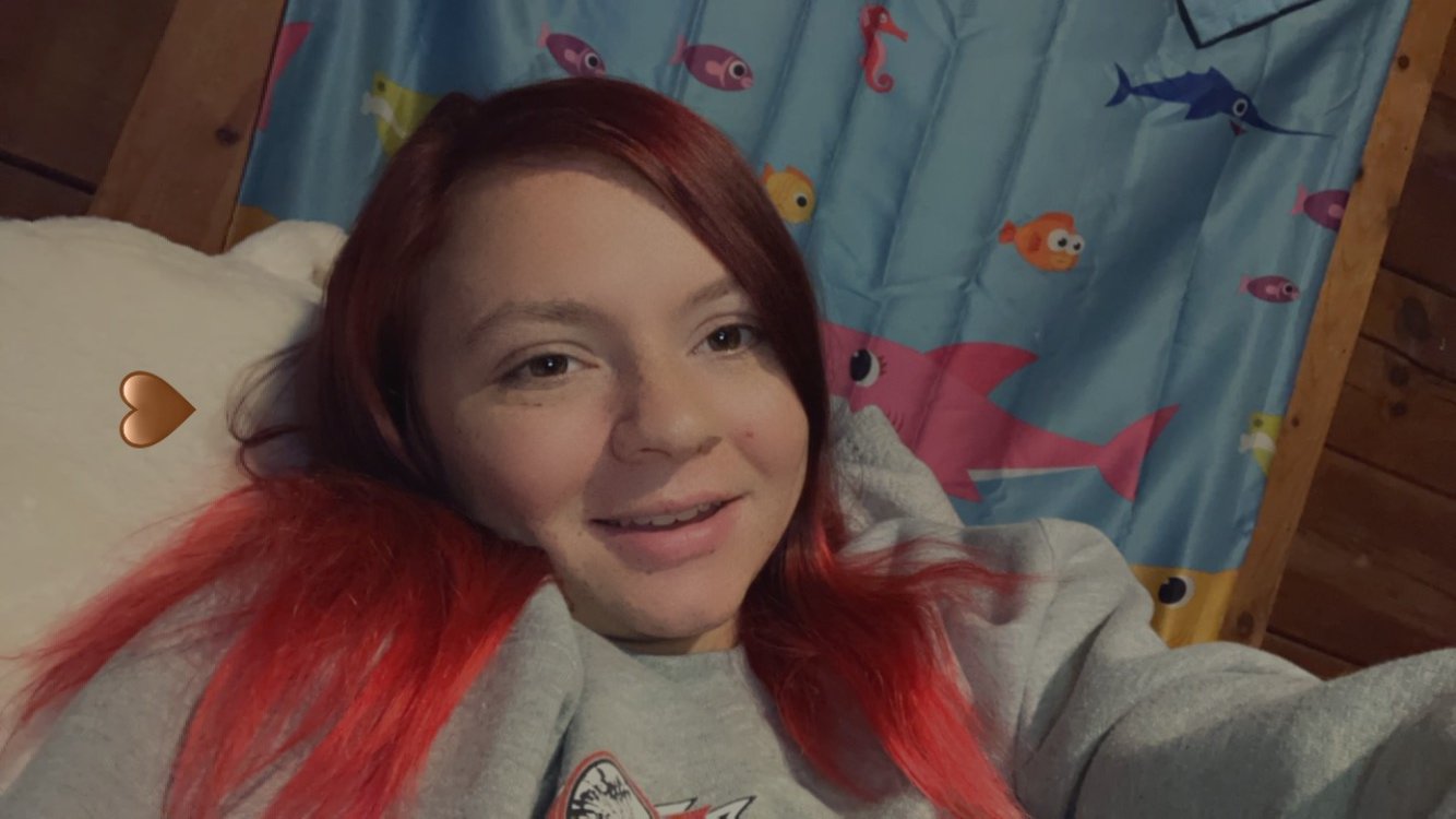 Avatar for Ace cleaners