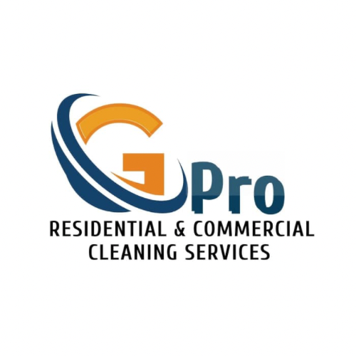 Avatar for G pro Cleaning