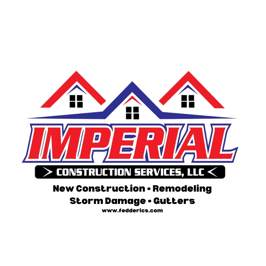 Avatar for Imperial Construction Services LLC
