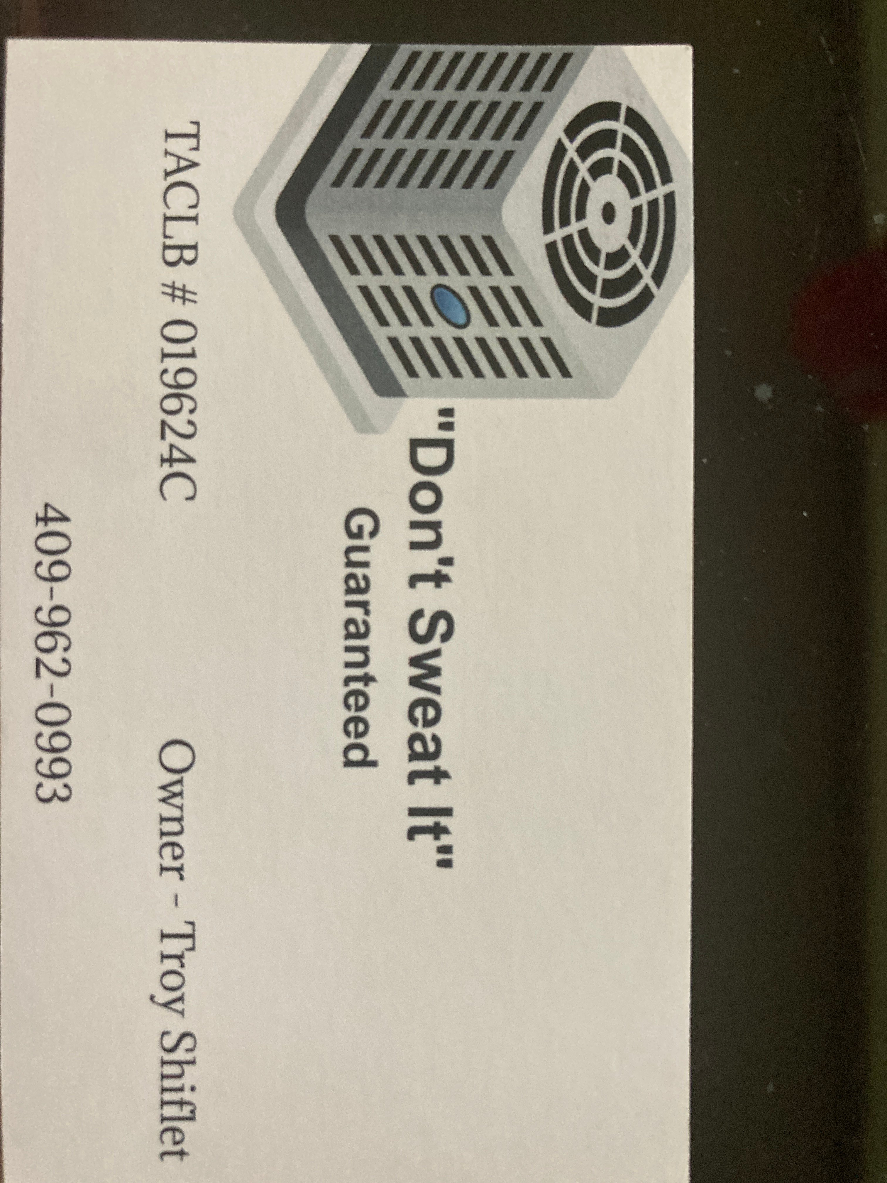 Avatar for Guaranteed Service