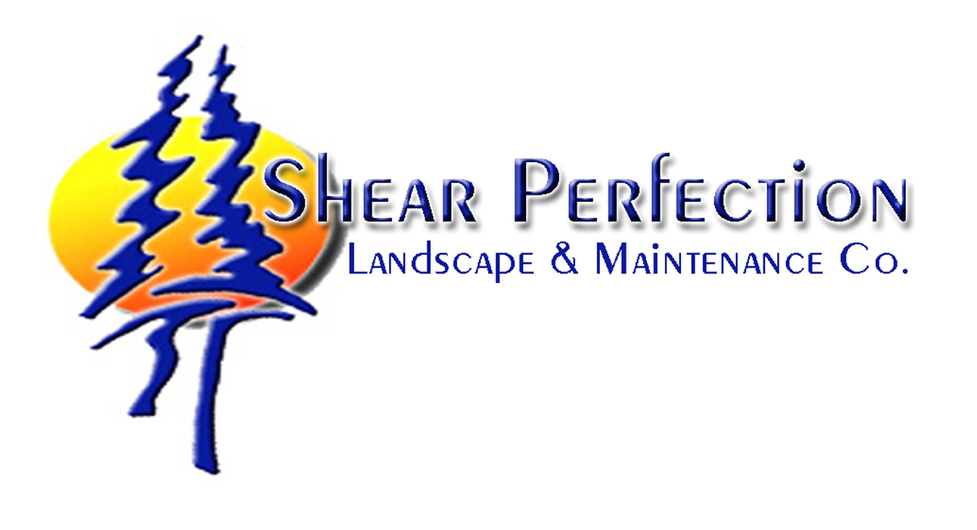 Avatar for Shear Perfection Landscape & Maintenance Company