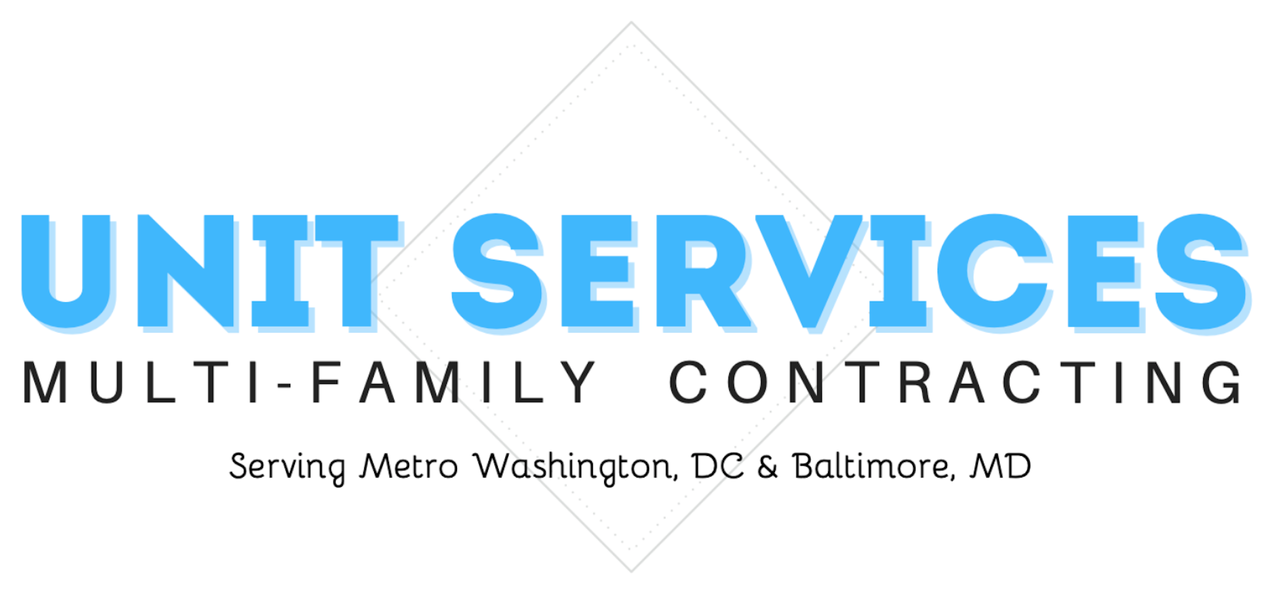 Unit Services, LLC logo