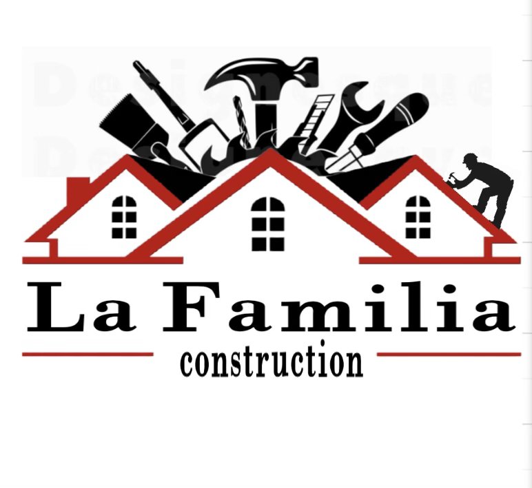 Avatar for La Familia Construction