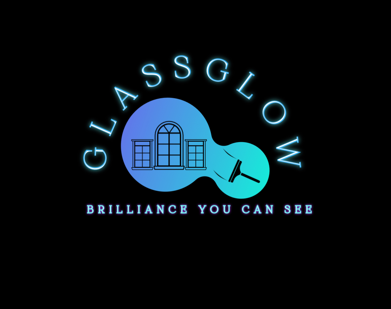 Avatar for Glassglow