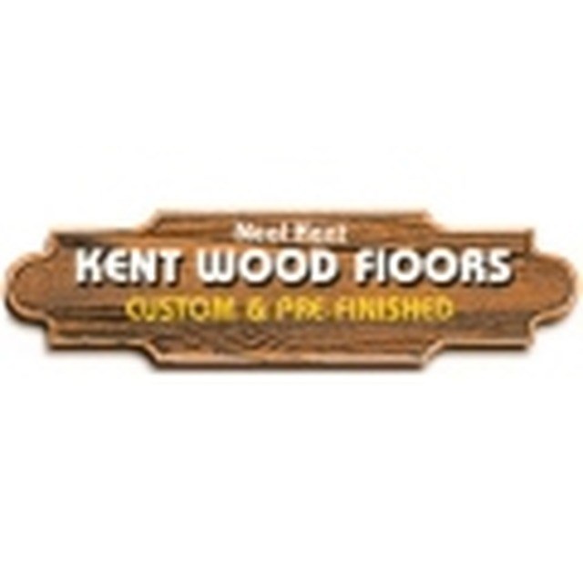 Avatar for Kent Wood Floors