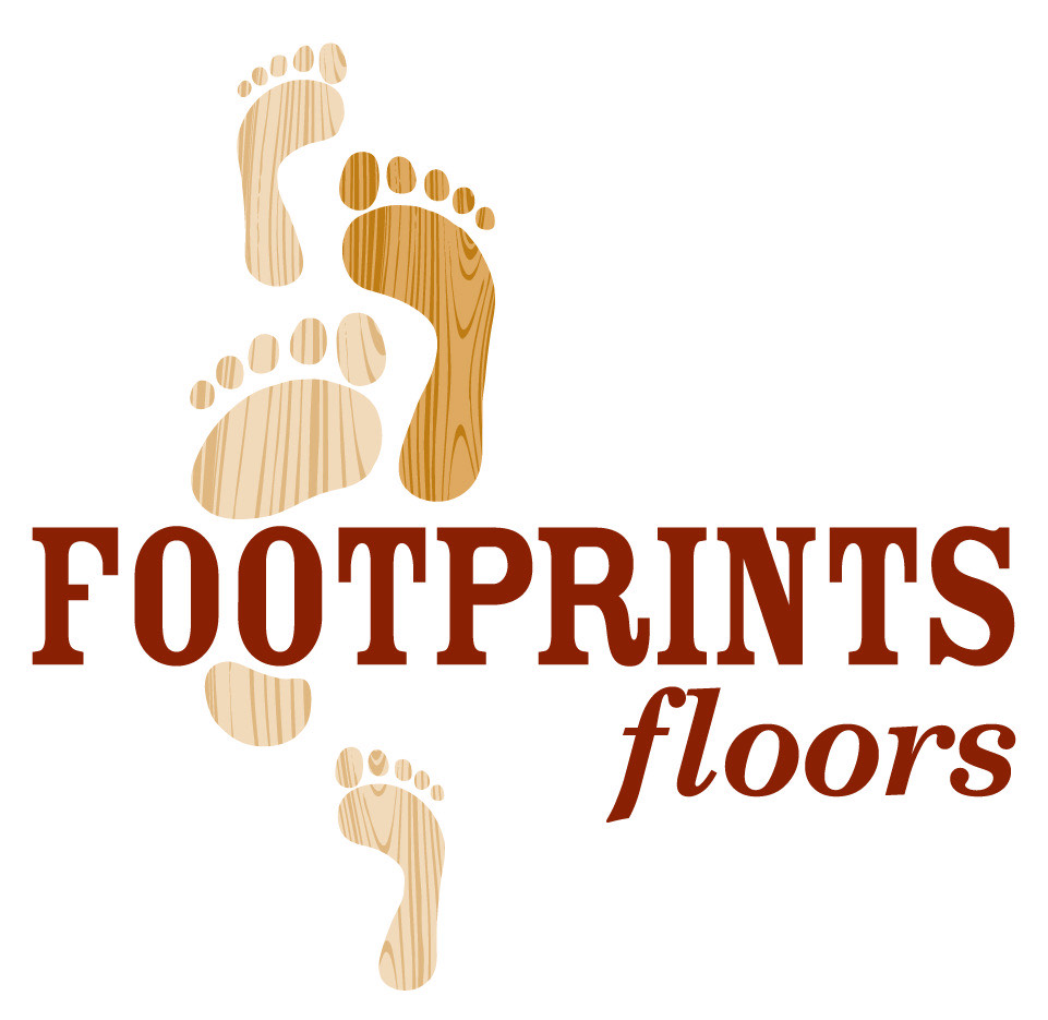 Avatar for Footprints Floors of the Lowcountry