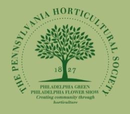 Avatar for Pell Tree Company