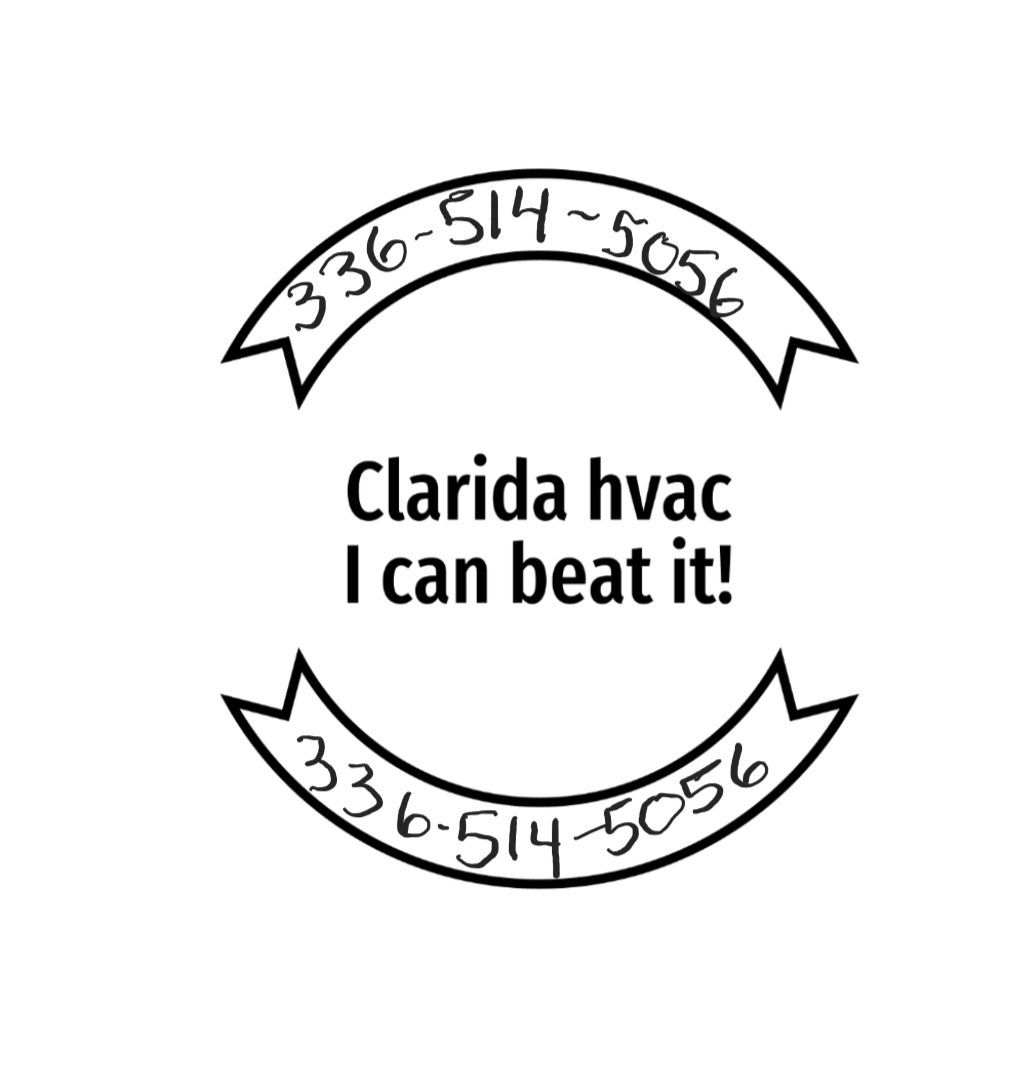 Avatar for Clarida hvac