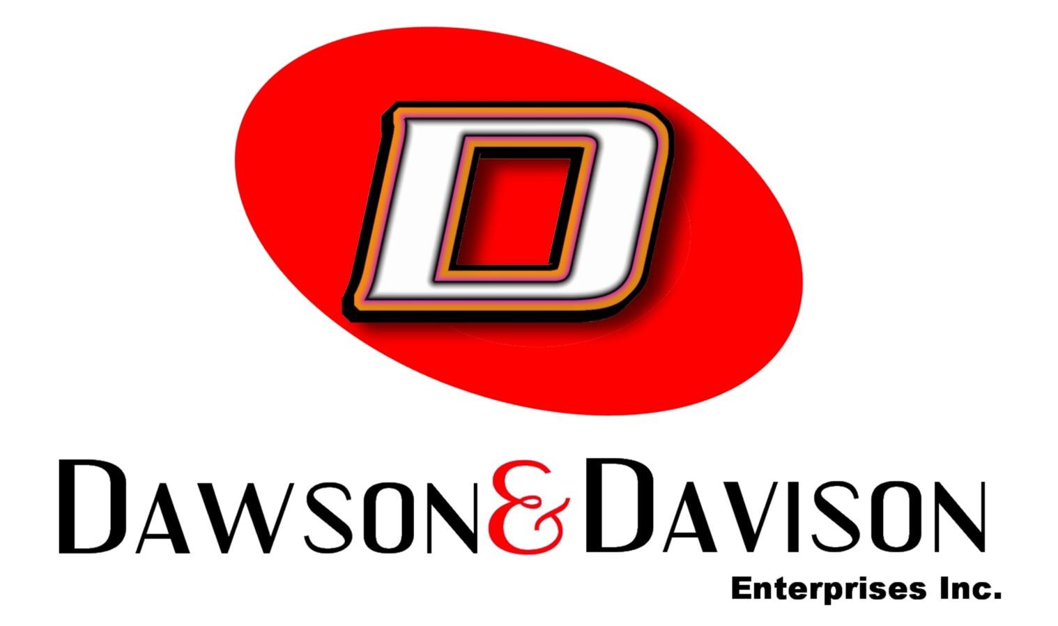 Dawson & Davison Enterprises, Inc. logo