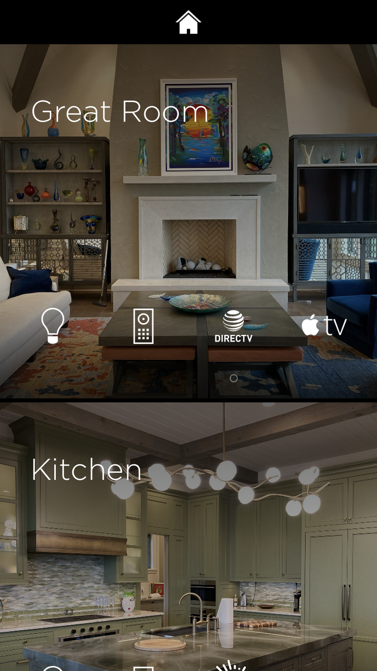 Avatar for Brevard Smart Home