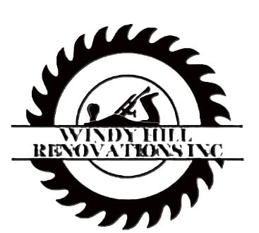 Avatar for Windy Hill Renovations