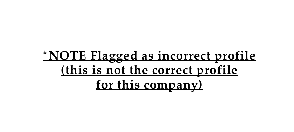 Avatar for Tub Coaters