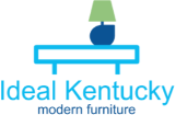 Avatar for Ideal Kentucky