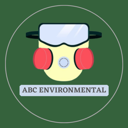 Avatar for ABC Environmental LLC
