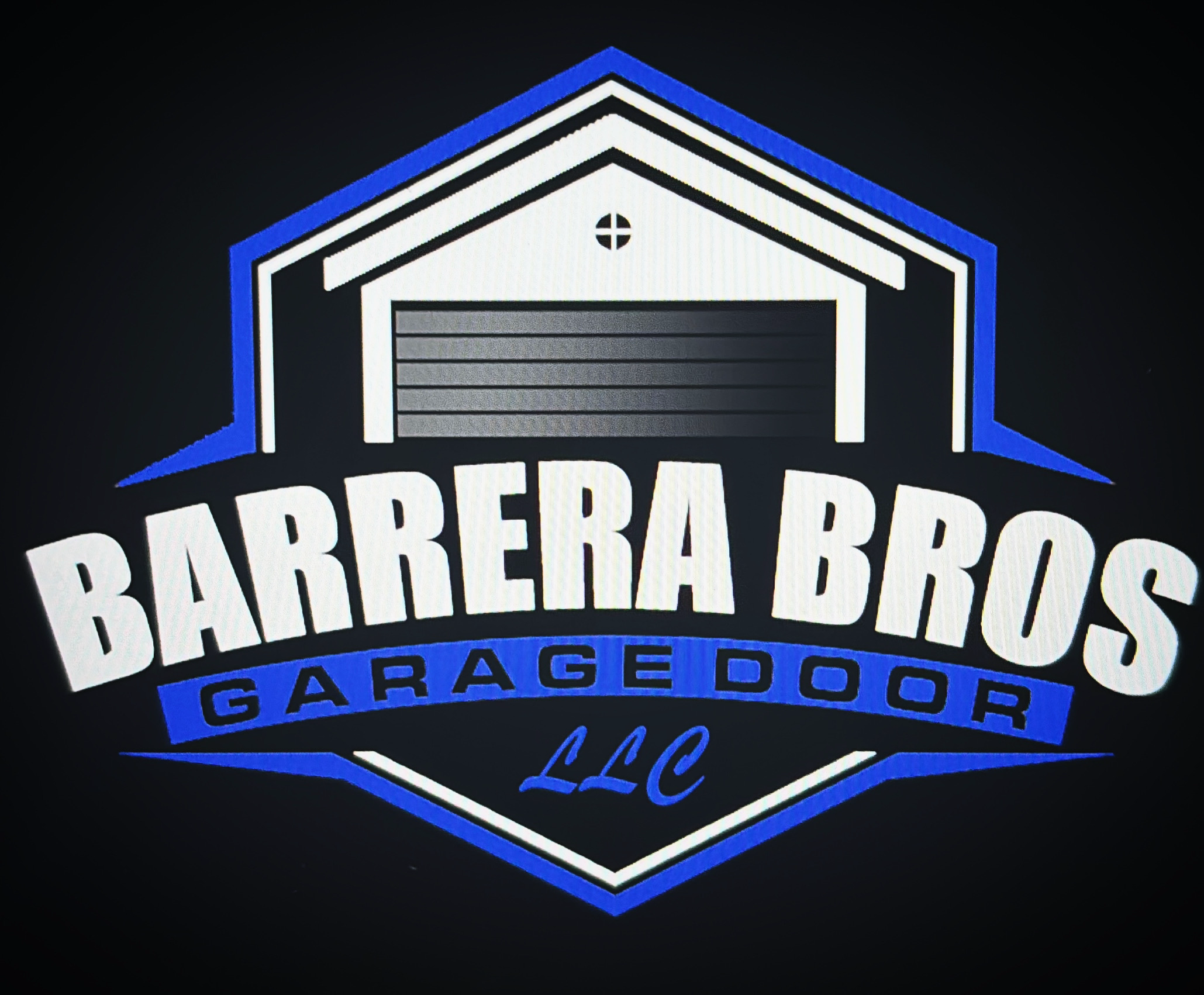 Avatar for Barrera Bros Garage Door LLC