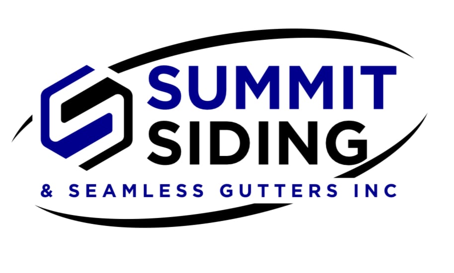 Avatar for Summit Roofing & Seamless Gutters