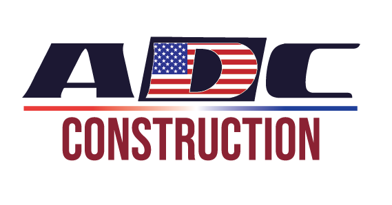 Avatar for ADC Dirt Work & Handyman Services