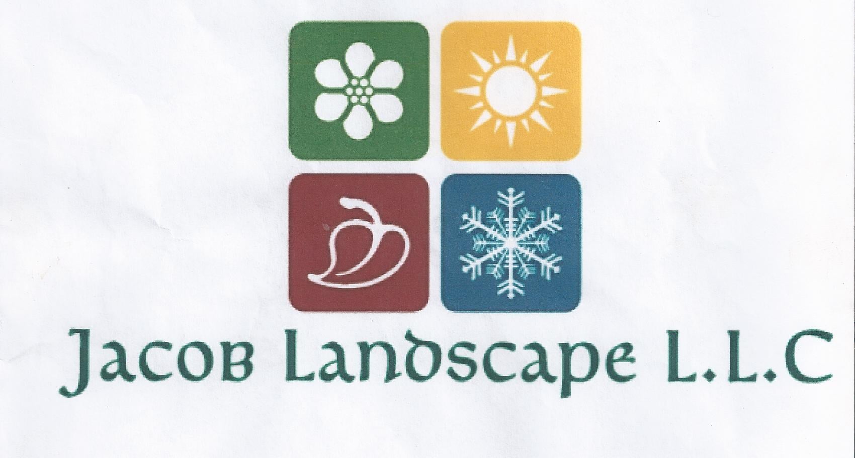 Avatar for Rodrigues Hardscape