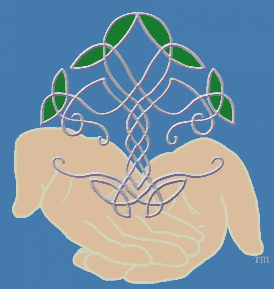 Avatar for Sacred Tree Therapeutic Massage
