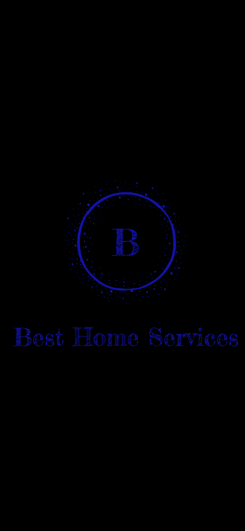 Avatar for Best Home Services