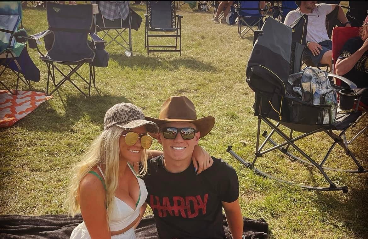 Avatar for John Butler