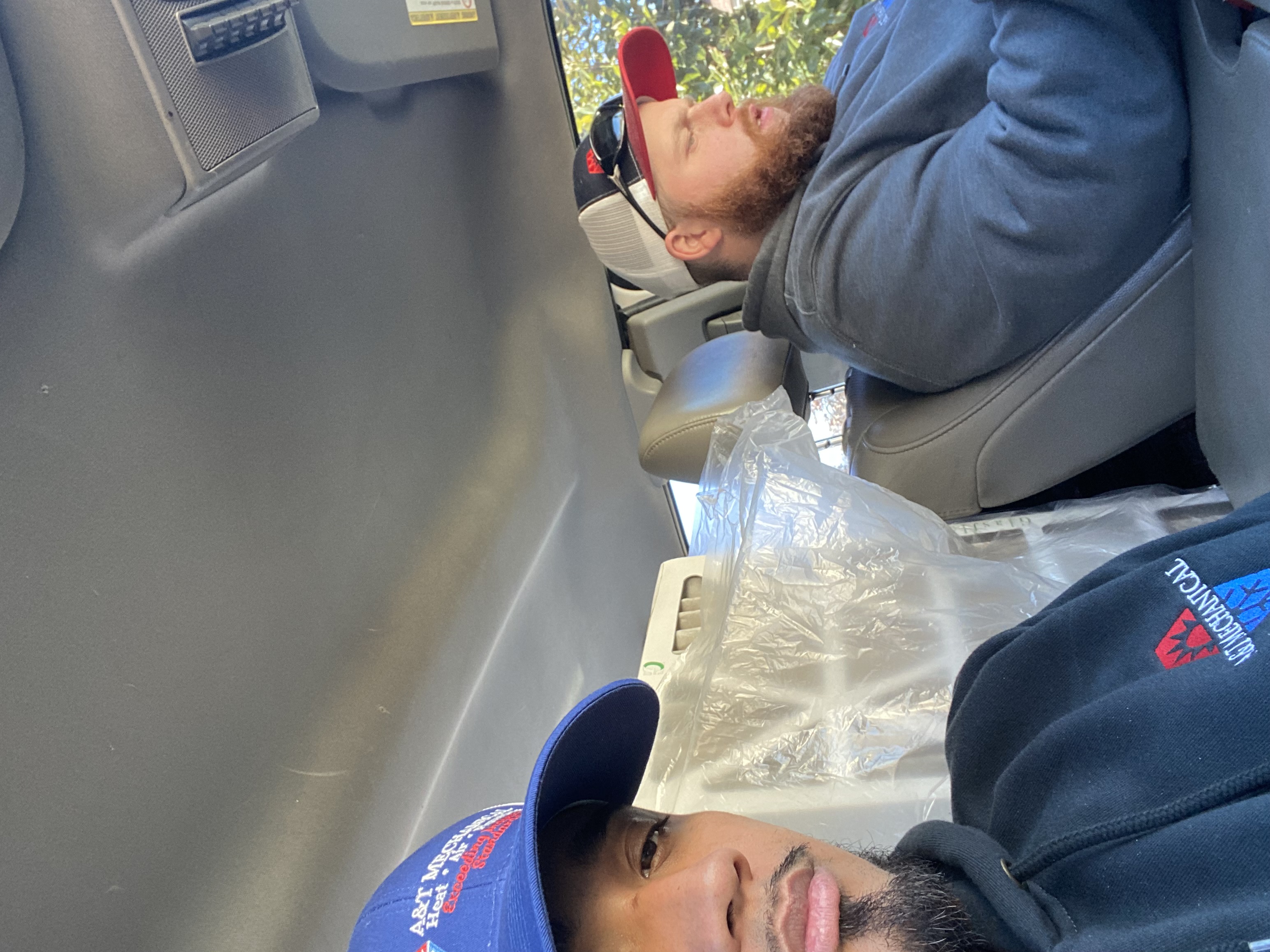 Avatar for A&T Mechanical