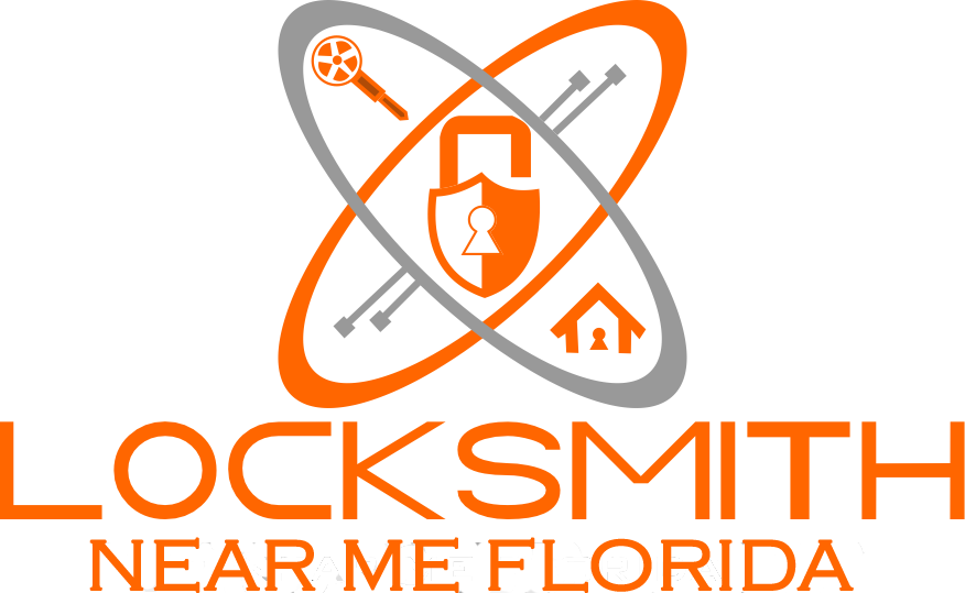 Avatar for Locksmith Near Me