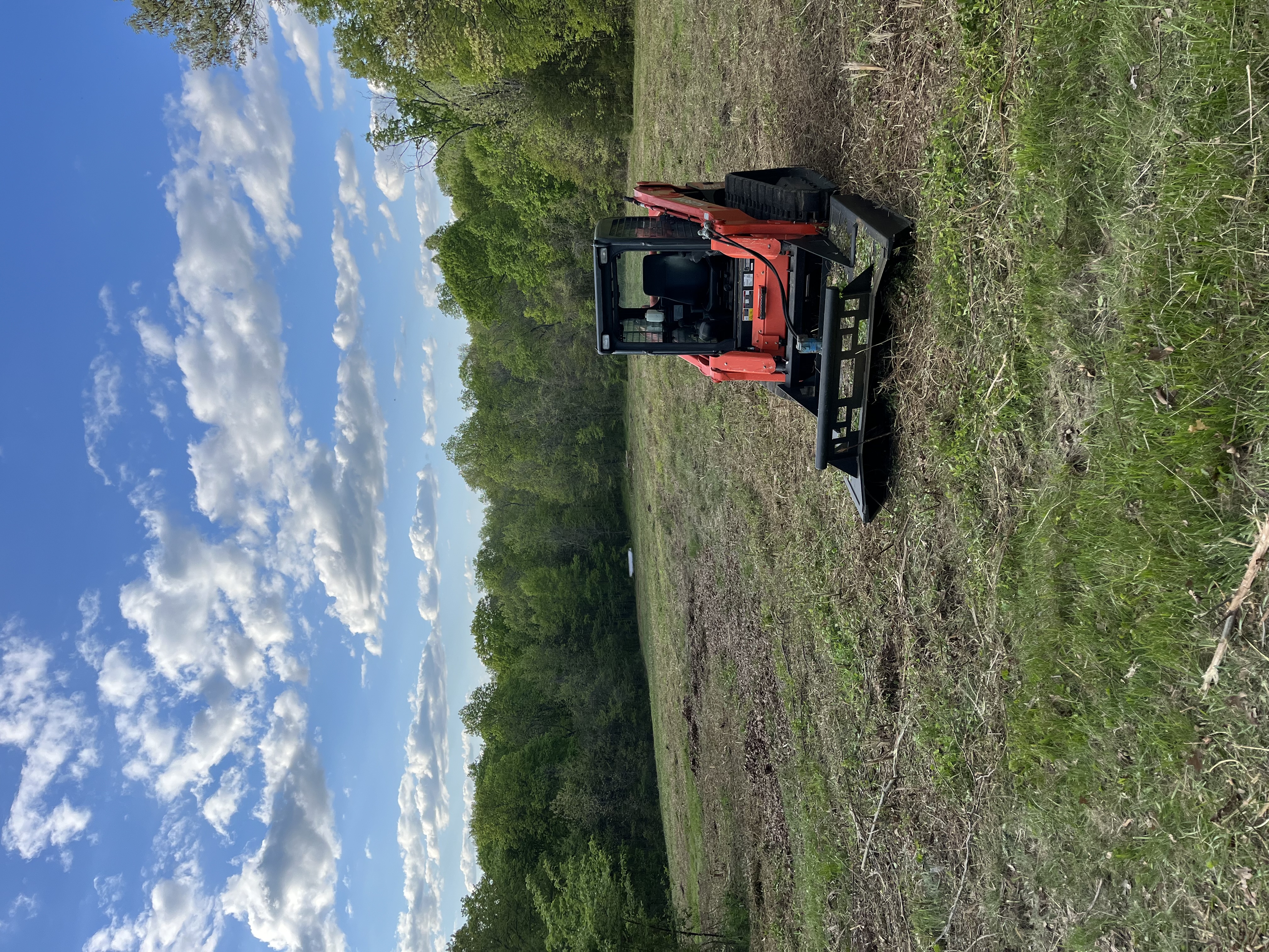 Avatar for Bauche contracting