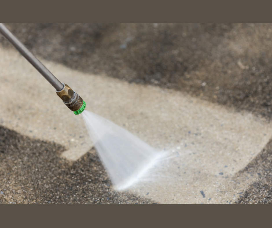 Avatar for Humphrey's Pressure Washing