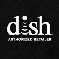 Planet DISH logo