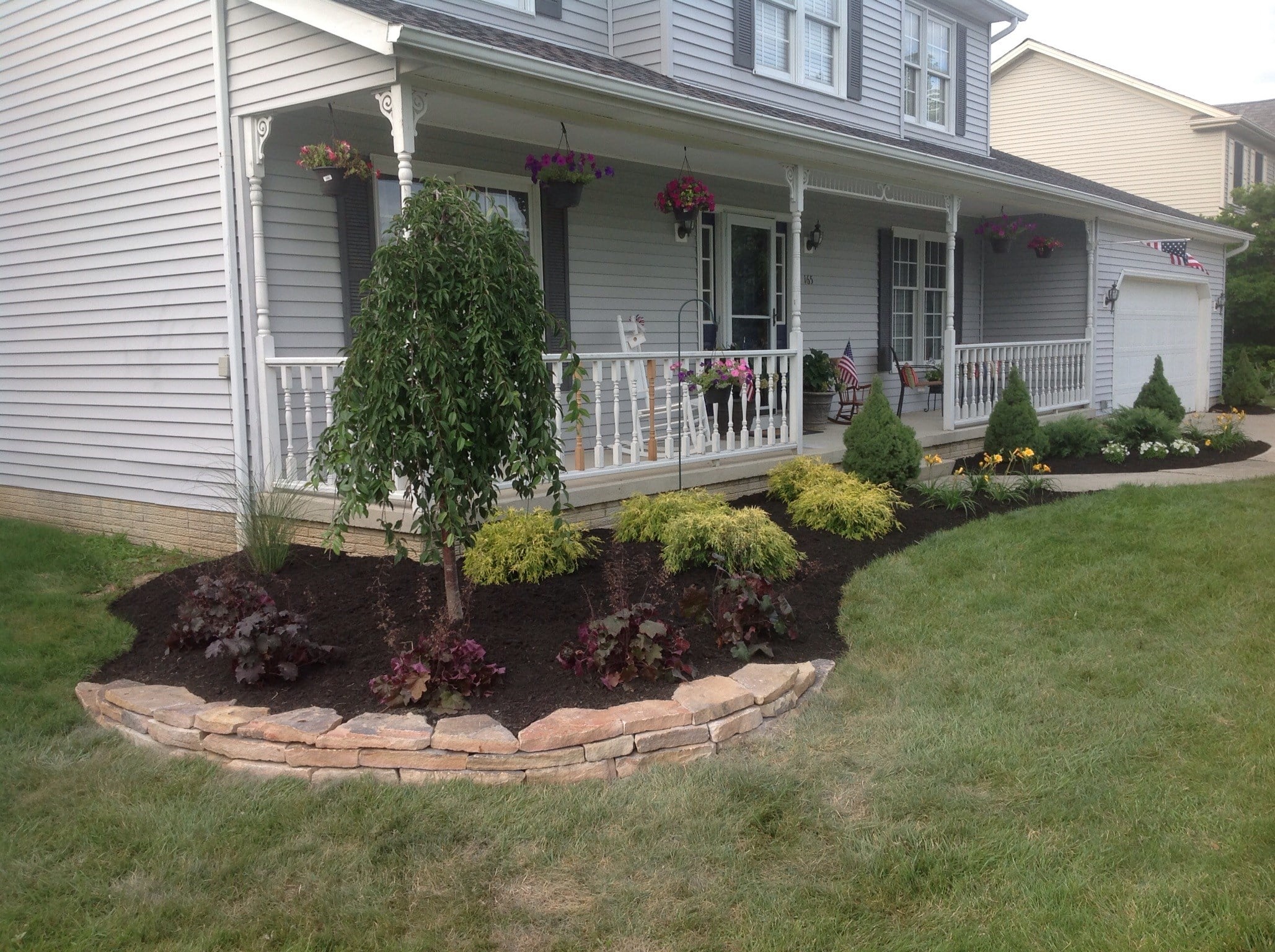 Avatar for SpecialScapes