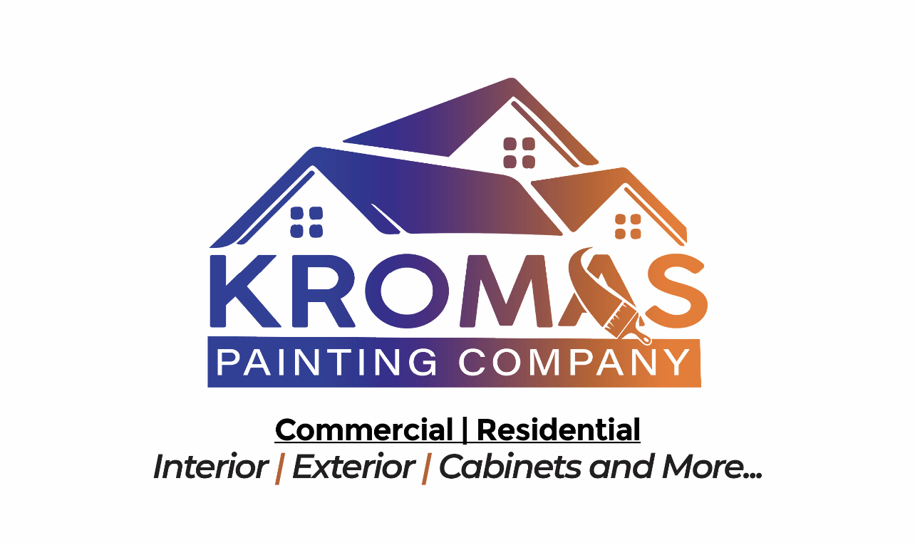 Avatar for Kromas Painting Inc.