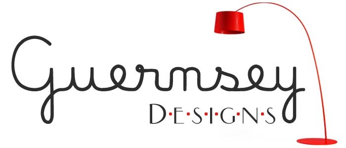 Guernsey Designs logo