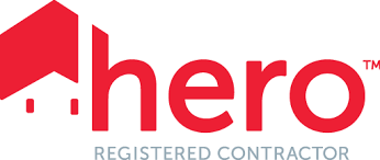 Avatar for So Cal Contractors & Remodeling Inc