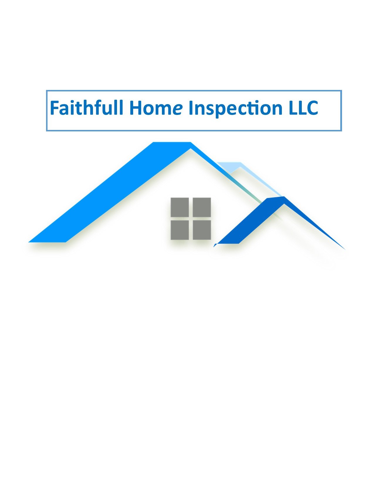 Avatar for Faithfull Home Inspection LLC