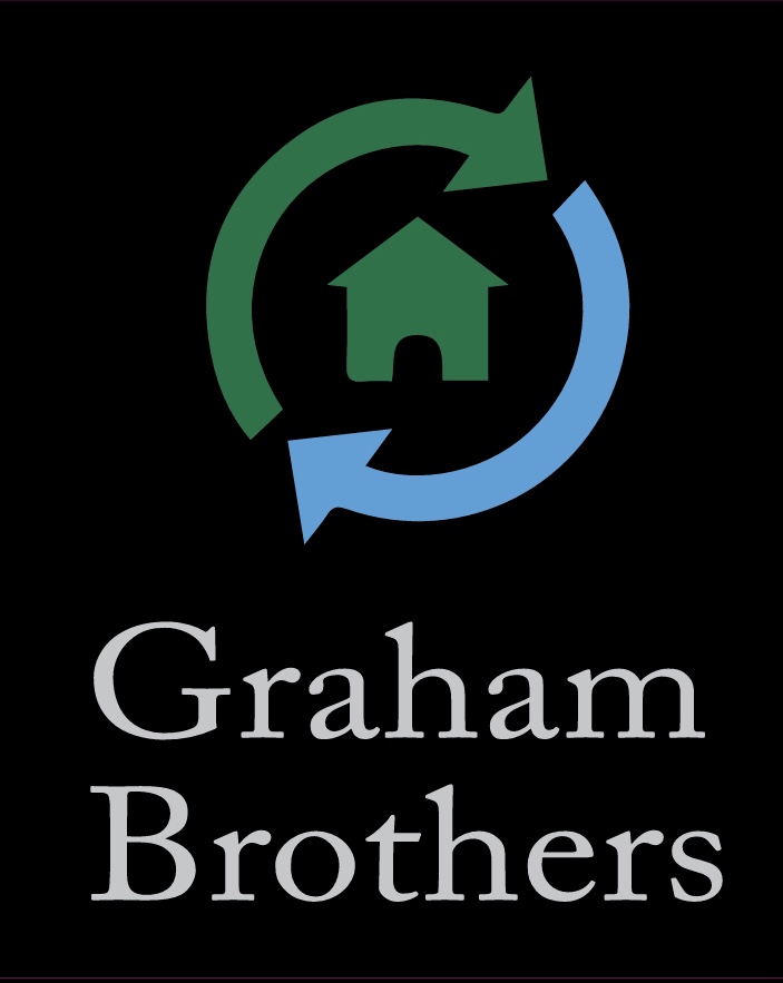 Avatar for Graham Brothers LLC