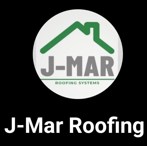 Avatar for J-Mar Roofing 